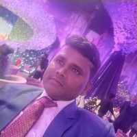 Anurag Sen