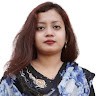 Sumaya Binta Ashraf