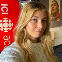 Agathe Boucart