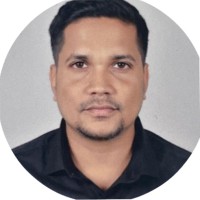 Kush Tiwari
