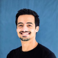 Walid Ben Miled