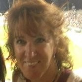 Kathleen Thorpe