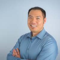 Ricky Lai