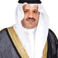Dr Hani Zahran