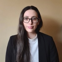 Ana Maria Risueño Jiménez