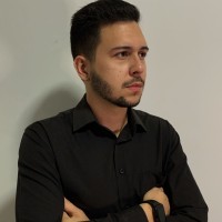 Daniel Torres