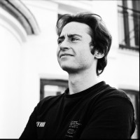 Emanuel Kambo