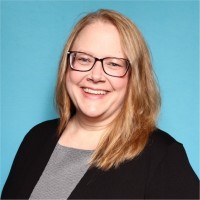 Lauren Winther-Hansen