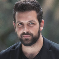 Filipe Polydoro