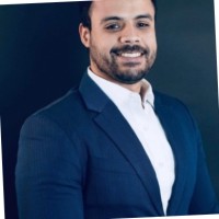 Hamza El Alami