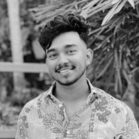 Muhammed Anas
