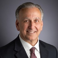 Rod Bordelon