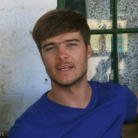 Matt McCarthy