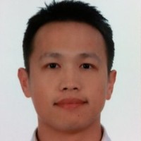 William Tseng