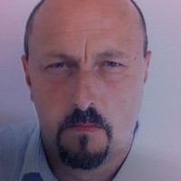 Patrick DEVAUX