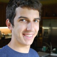 Nathan Koerschner
