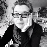 Shannon Reynolds, Phd, Pe