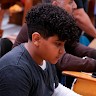 ERICK SAMUEL