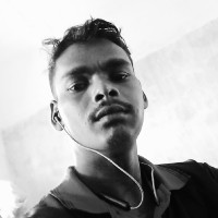 Dinesh Bardsr