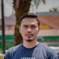 Agung Mulyono
