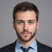 Aleksa Marjanovic