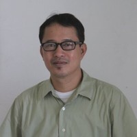 Jose Allen Aquino