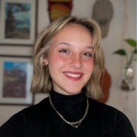 Natalie A. Swain