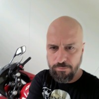 José Geraldo Catafesta