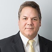 Joseph M. Yukica Jr.