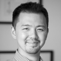 Frank Z. Wang