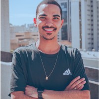 Matheus da Silva Oliveira