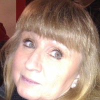 Elisabeth Persson