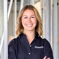 Amélie Bélanger