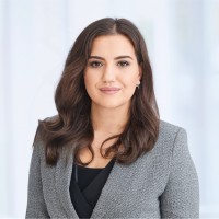 Zoje Tolaj