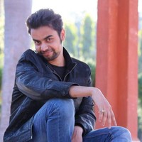 Aditya Lahariya