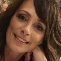 Jan Hynes
