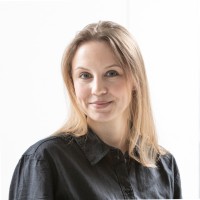 Martyna Gajzler