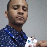 Josué Martins