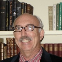Stuart Fletcher