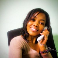 Godiraone Mmabotswana Baoleki