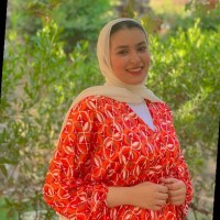 Eman Mohamed Hassouna