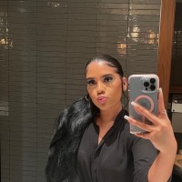 Diana Villavicencio