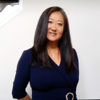 Sandra Lee