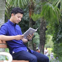 Randy Faisal