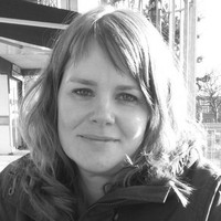 Louise Kuhre