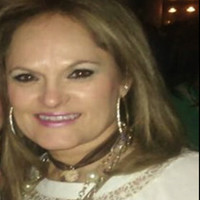 Sheila Moresi