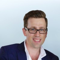 James Frame