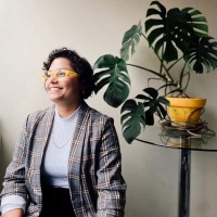 Ana Flávia Macedo De Britto
