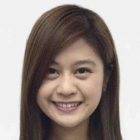 vivian yeung