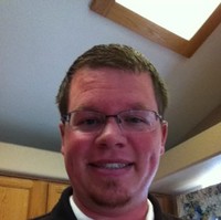 Sean Mcgwire